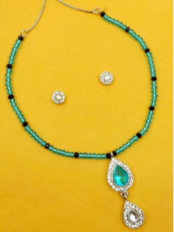 Crystal Jewelry